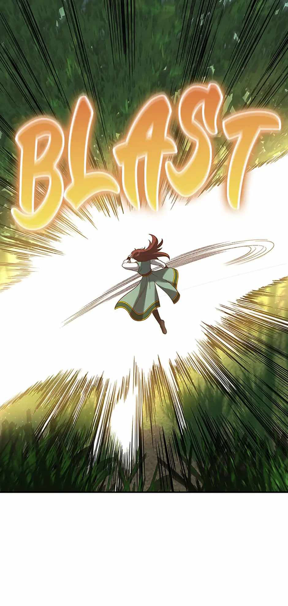 The Demonic Blade Fairy Chapter 51 38
